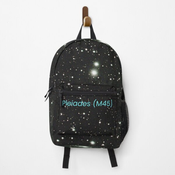 Item preview, Pleiades (7 Sisters M45) designed and sold by Sternensaat.