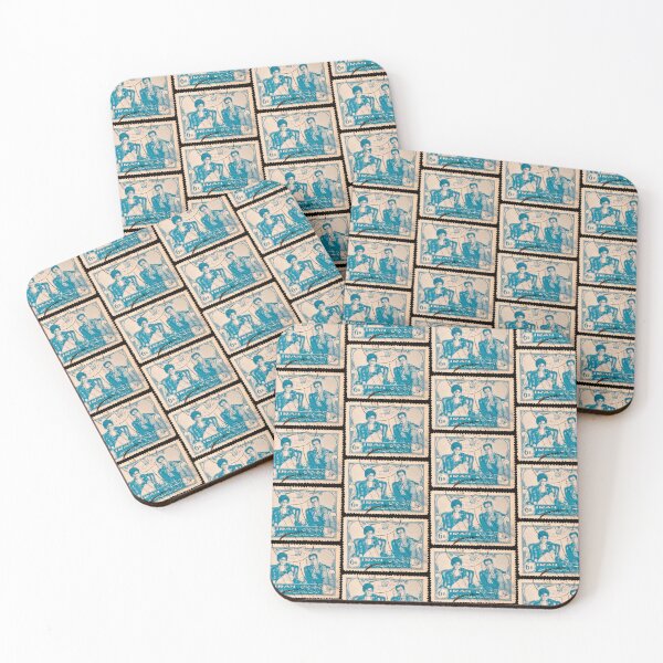 Item preview, Persian stamp - Iran designed and sold by Persian Pride Official.