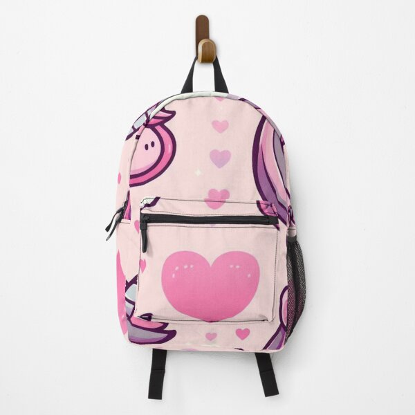 Item preview, Magical Unicorns and Hearts designed and sold by Furbulous Faces.
