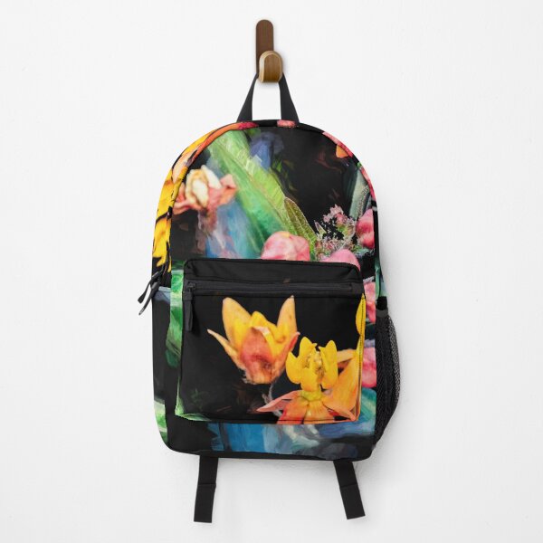 Item preview, Milkweed Flowers X125 designed and sold by RichFrancoCars.
