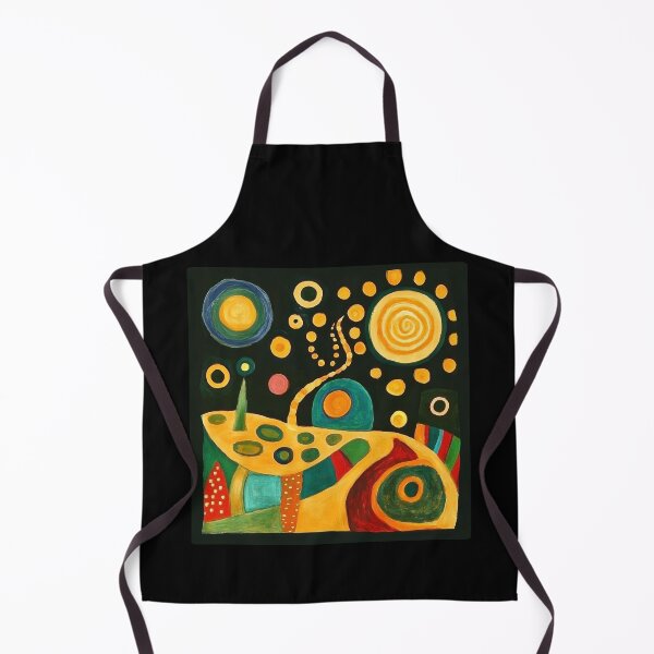Item preview, Labyrinth of dreams designed and sold by mi-kam.