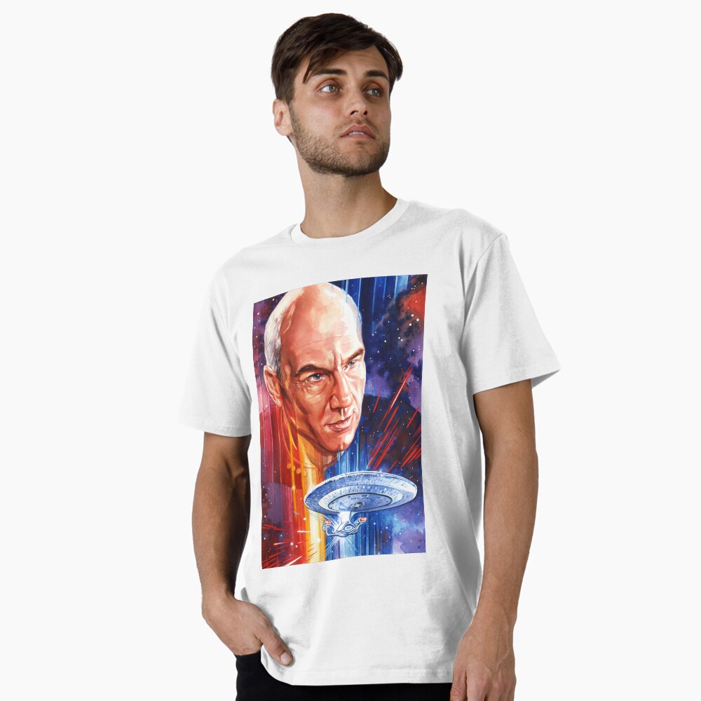 Item preview, Premium T-Shirt designed and sold by GraemeNeilReid.