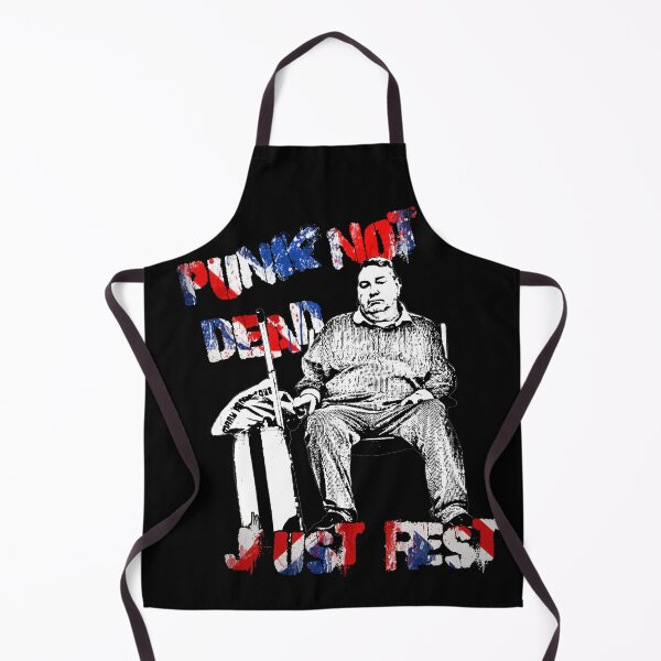 Item preview, The Rotting Wrinkled Rebel designed and sold by RRebellion.