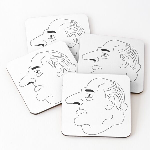 Item preview, Man designed and sold by Art Dila Studio.