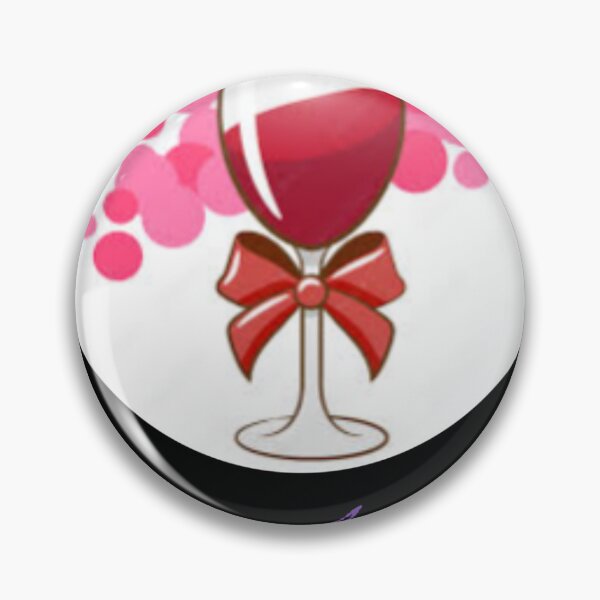 Item preview, Vibe Alone designed and sold by Dasun  Max.