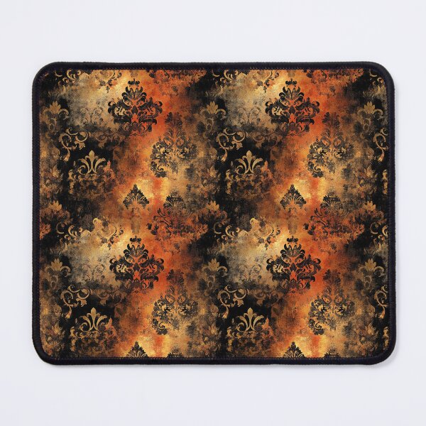 Item preview, Raw Beauty of Grunge designed and sold by MidArtForge.