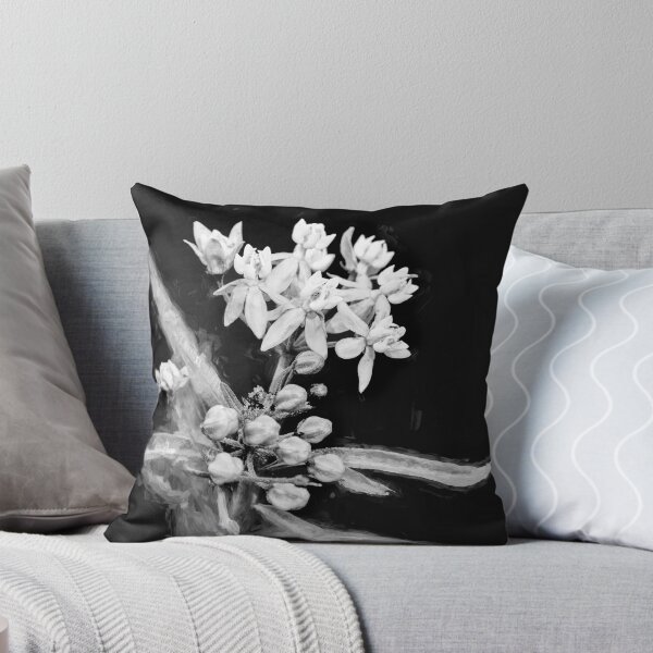 Item preview, Milkweed Flowers X126 designed and sold by RichFrancoCars.
