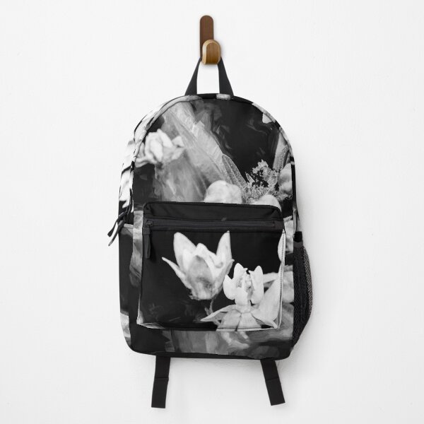 Item preview, Milkweed Flowers X126 designed and sold by RichFrancoCars.