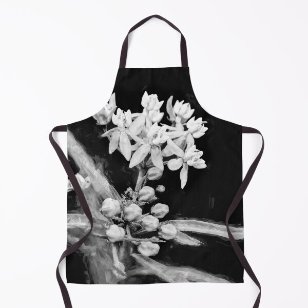 Item preview, Milkweed Flowers X126 designed and sold by RichFrancoCars.