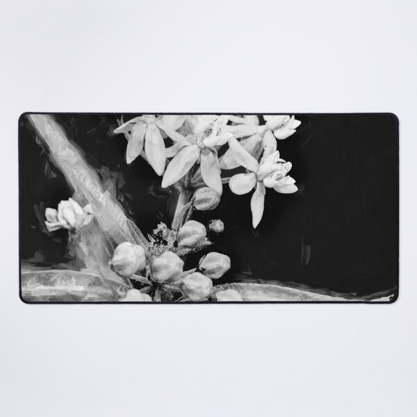 Item preview, Milkweed Flowers X126 designed and sold by RichFrancoCars.