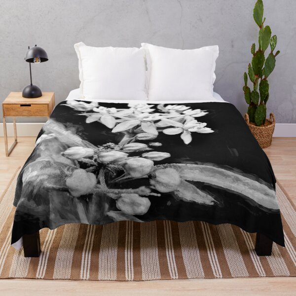 Item preview, Milkweed Flowers X126 designed and sold by RichFrancoCars.