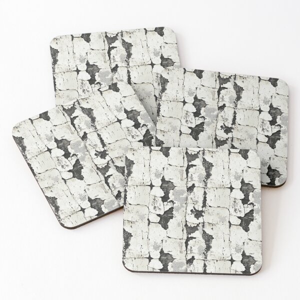 Item preview, Raw Beauty of Grunge designed and sold by MidArtForge.