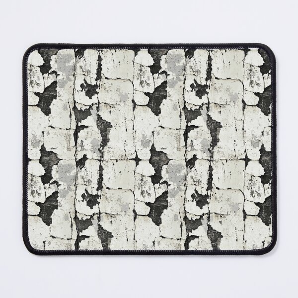 Item preview, Raw Beauty of Grunge designed and sold by MidArtForge.