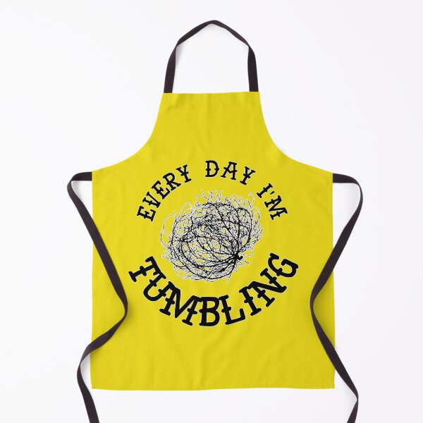 Item preview, Tumbleweed on a Mission designed and sold by RRebellion.