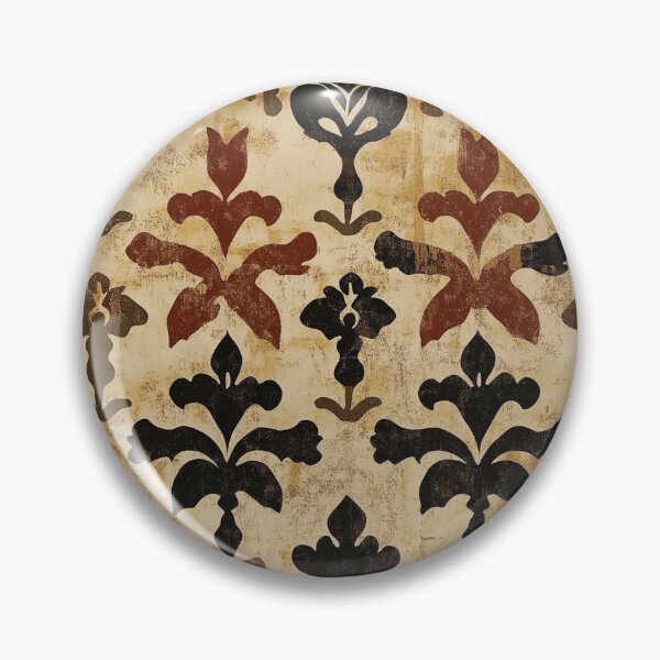 Item preview, Raw Beauty of Grunge designed and sold by MidArtForge.