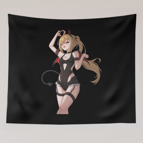 Item preview, Lucy - Zenless Zone Zero designed and sold by Anni-tett.