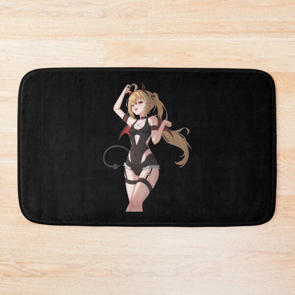 Item preview, Lucy - Zenless Zone Zero designed and sold by Anni-tett.