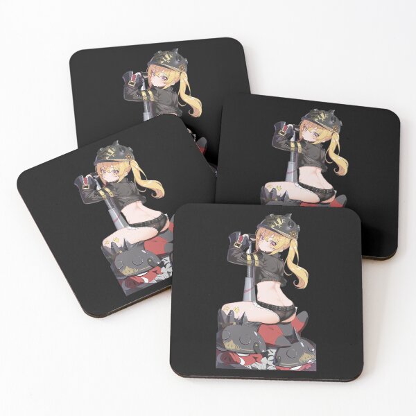 Item preview, Lucy - Zona Cero Sin Zen designed and sold by Anni-tett.