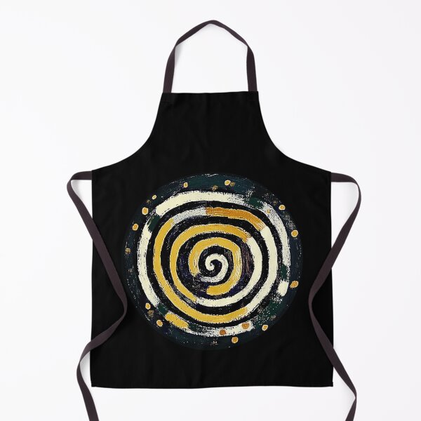 Item preview, Labyrinth of dreams designed and sold by mi-kam.