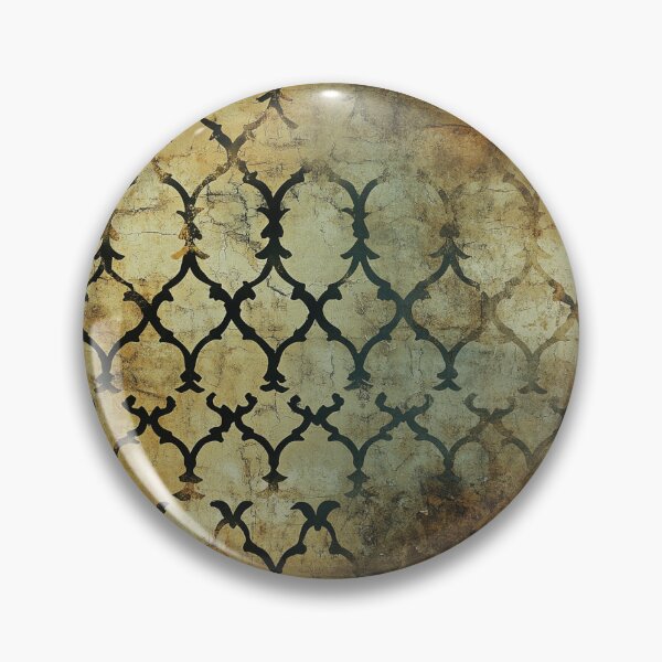 Item preview, Raw Beauty of Grunge designed and sold by MidArtForge.
