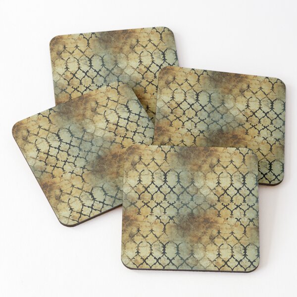 Item preview, Raw Beauty of Grunge designed and sold by MidArtForge.