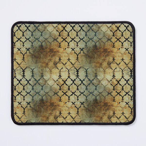 Item preview, Raw Beauty of Grunge designed and sold by MidArtForge.