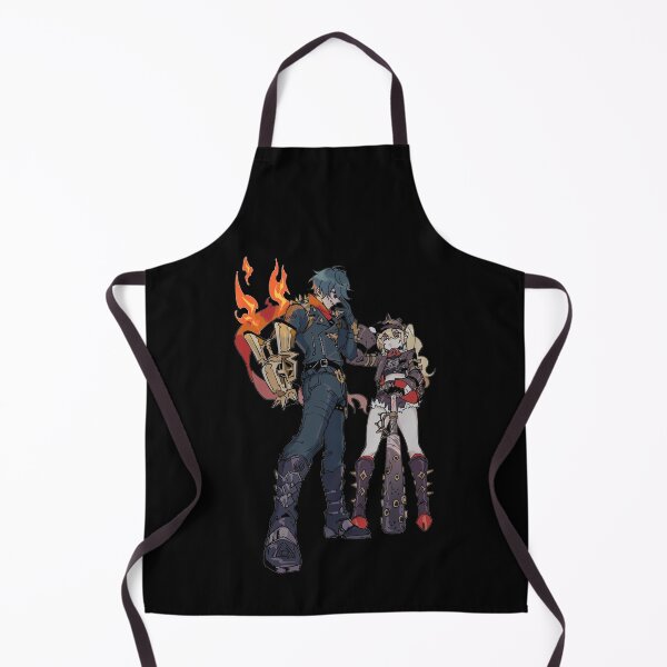 Item preview, Lucy - Zona Cero Sin Zen designed and sold by Anni-tett.