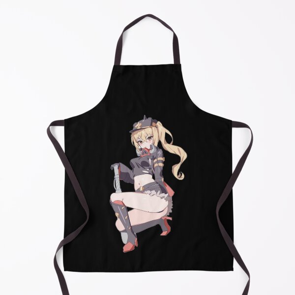 Item preview, Lucy - Zona Cero Sin Zen designed and sold by Anni-tett.