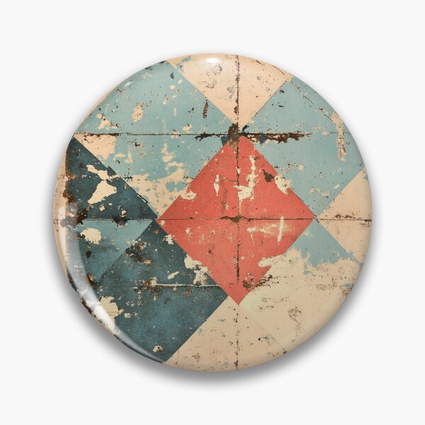 Item preview, Raw Beauty of Grunge designed and sold by MidArtForge.