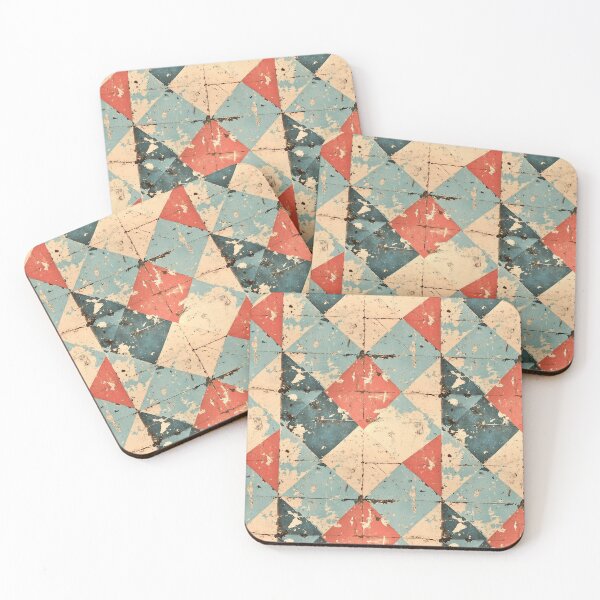 Item preview, Raw Beauty of Grunge designed and sold by MidArtForge.