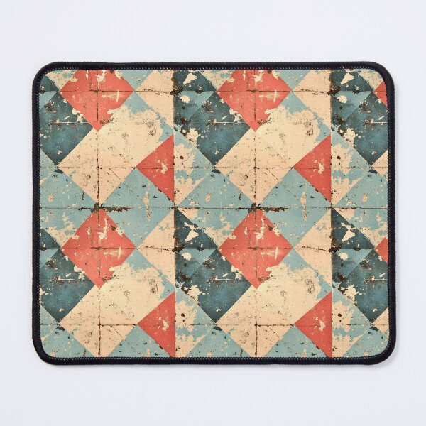 Item preview, Raw Beauty of Grunge designed and sold by MidArtForge.