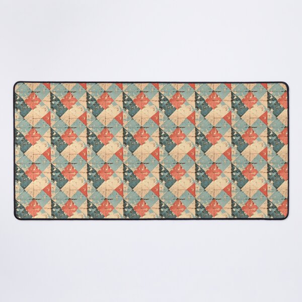 Item preview, Raw Beauty of Grunge designed and sold by MidArtForge.