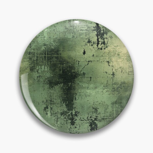 Artikelvorschau, Die raue Schönheit des Grunge entworfen und verkauft von MidArtForge.