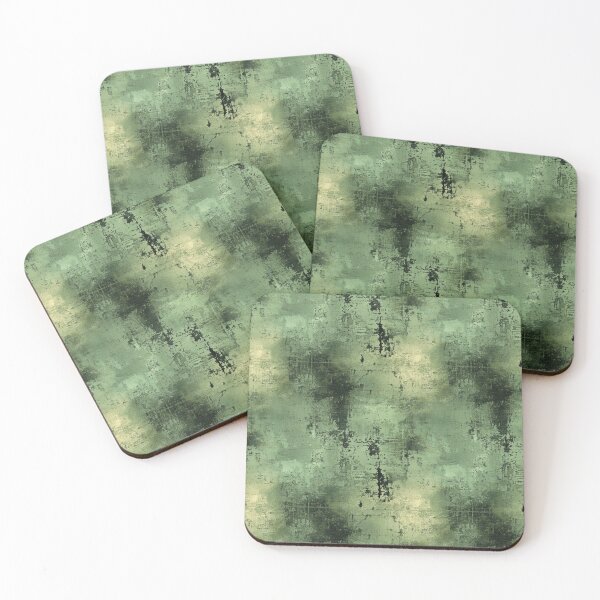 Item preview, Raw Beauty of Grunge designed and sold by MidArtForge.