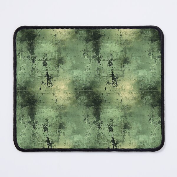 Item preview, Raw Beauty of Grunge designed and sold by MidArtForge.
