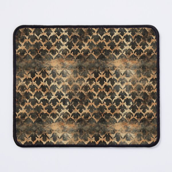 Item preview, Raw Beauty of Grunge designed and sold by MidArtForge.