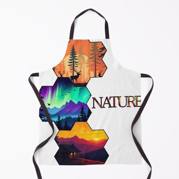 Item preview, Nature designed and sold by Daniela`s shop.
