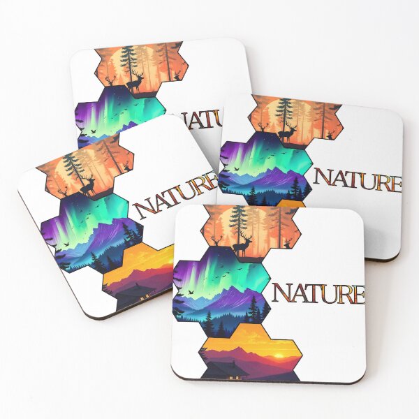 Item preview, Nature designed and sold by Daniela`s shop.