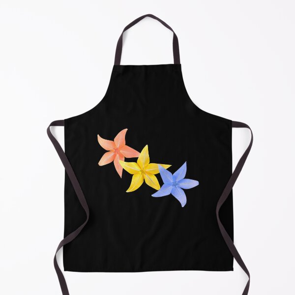 Item preview, Flores de origami designed and sold by Meo Design.