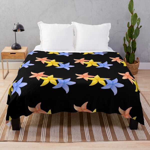 Item preview, Origami flowers designed and sold by Meo Design.
