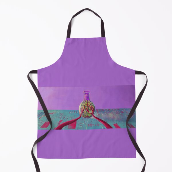 Item preview, Bioengineering Organoids designed and sold by sciencedaisies.