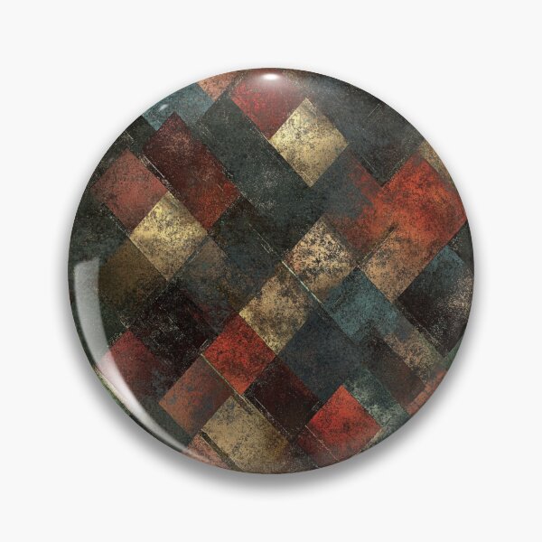 Item preview, Raw Beauty of Grunge designed and sold by MidArtForge.