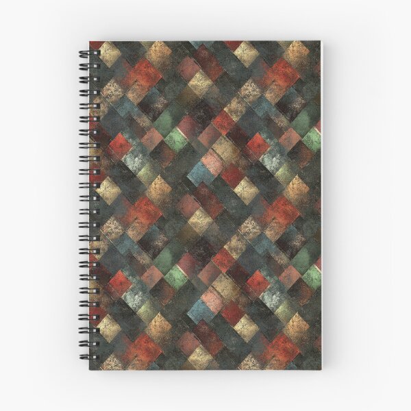 Item preview, Raw Beauty of Grunge designed and sold by MidArtForge.