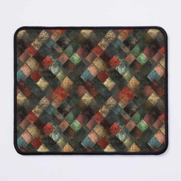 Item preview, Raw Beauty of Grunge designed and sold by MidArtForge.