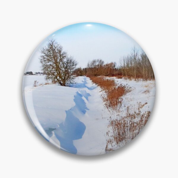 Item preview, Drifting designed and sold by Deb Oppermann.
