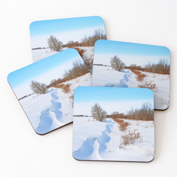 Item preview, Drifting designed and sold by Deb Oppermann.