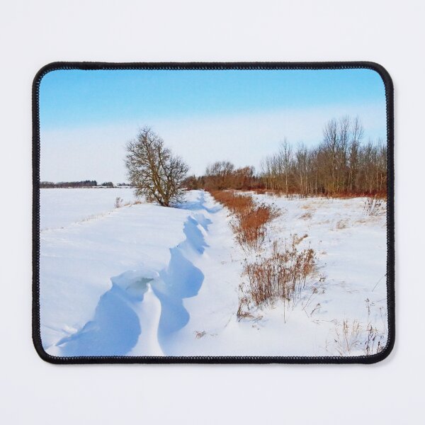 Item preview, Drifting designed and sold by Deb Oppermann.