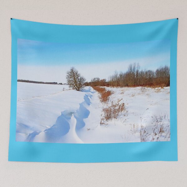 Item preview, Drifting designed and sold by Deb Oppermann.