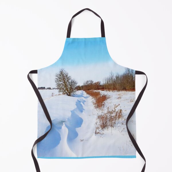 Item preview, Drifting designed and sold by Deb Oppermann.