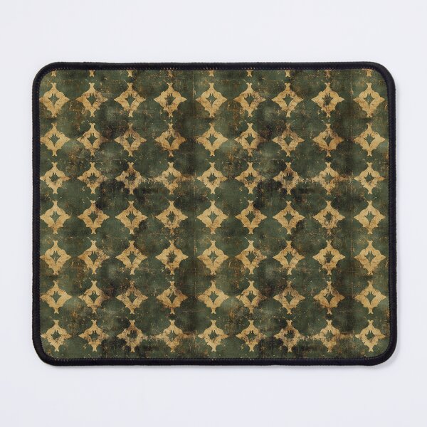 Item preview, Raw Beauty of Grunge designed and sold by MidArtForge.